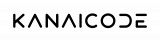 Kanaicode