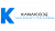 kanaicode logo website